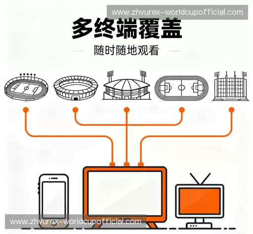 为什么选择我们